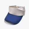 Beige+royal blue