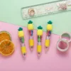 Pineapple series