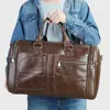 8995-brown