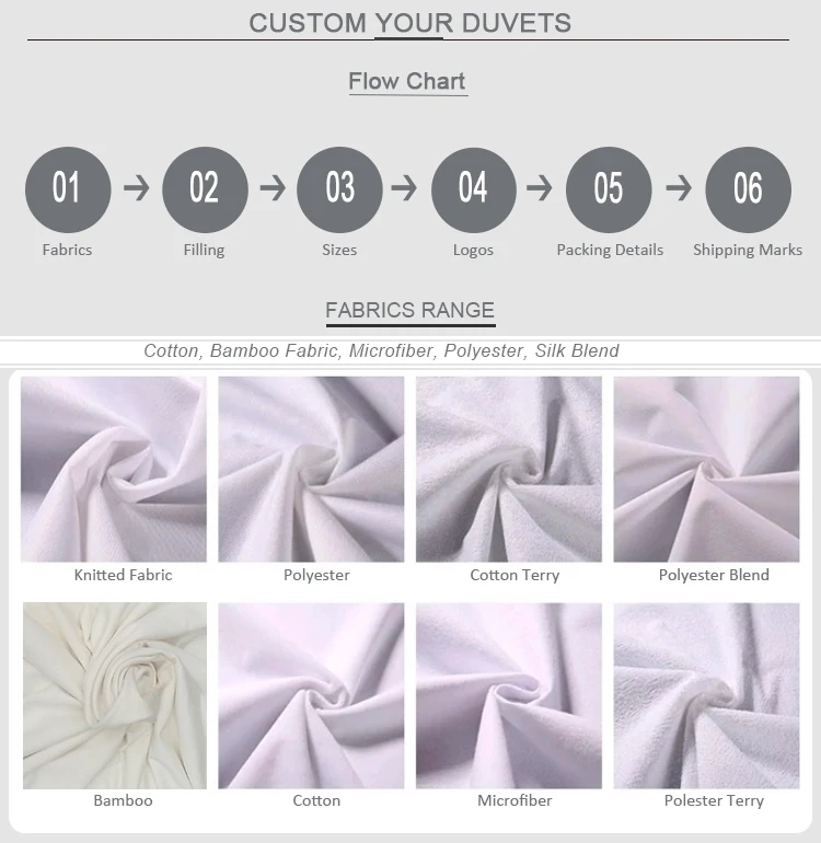 Down-Duvets_06.jpg