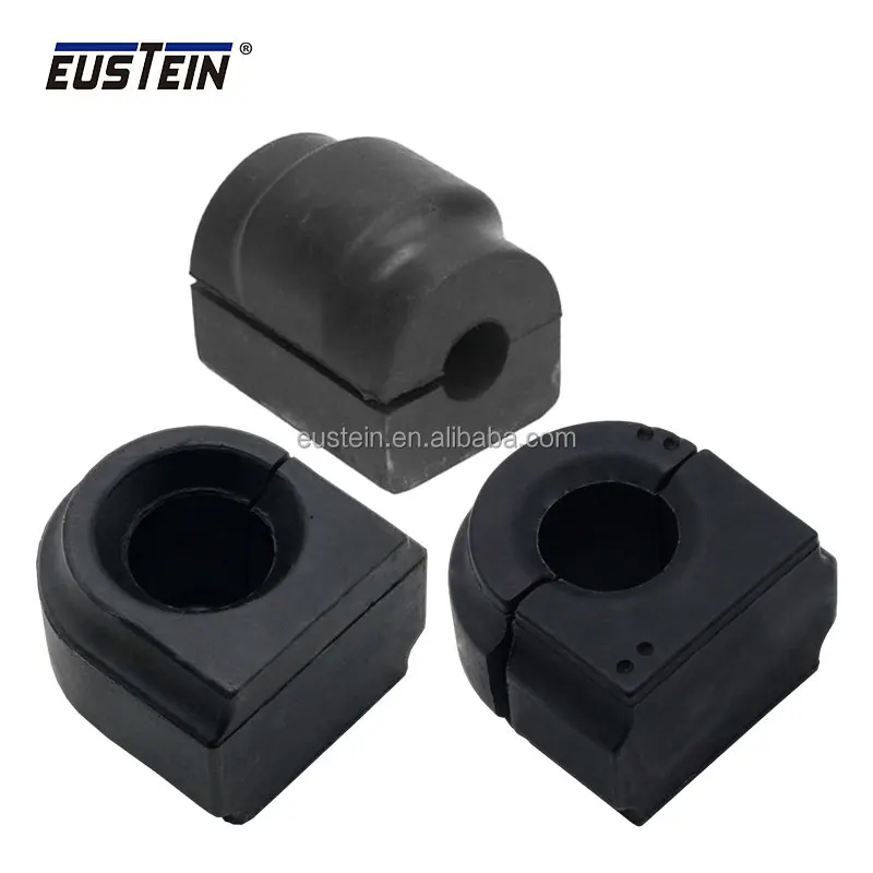 31306869290 31356792124 33356792196 Rubber Stabilizer Control Arm 