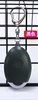 Black (battery)