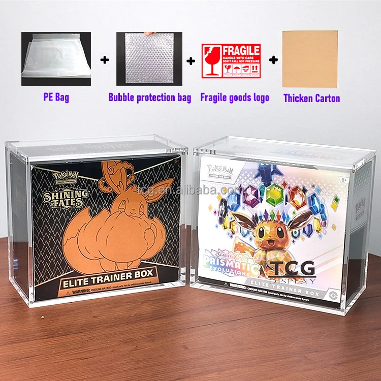 neopets battledome tcg defenders of neopia booster box Upper Deck Neopets Battledome TCG: Defenders of Neopia Booster Box  VSM  Sports Card Outlet