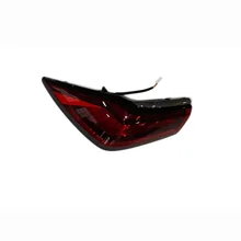 High Cost Performance Left Rear Tail Light for Byd Atto 3 Accessories SC2E-4133010