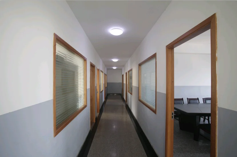 Shengzhou Kai Pu Auto Parts Co., Ltd.