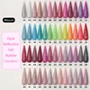 52 Colors