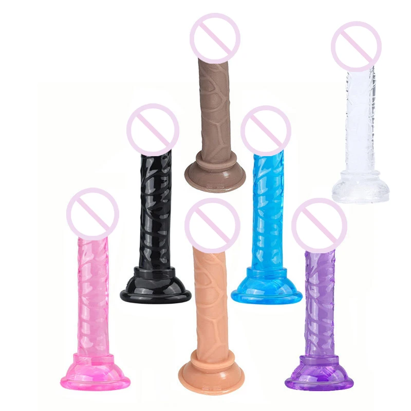 sex toys trans men How to Orgasm Faster (for Men): Your Guide to Overcoming Delayed  Ejaculation main image 0