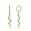 E636-Gold