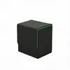 T164B black-green