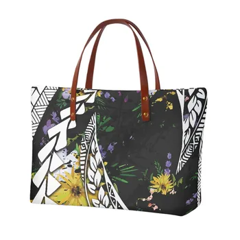 Australia Designer 2022 Trending Neoprene Ted Bag Profit Purse Ladies Big Handbags Women Bags With Logo