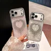 funda para teléfono
