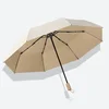 solid wood hand open color glue outer beige inner