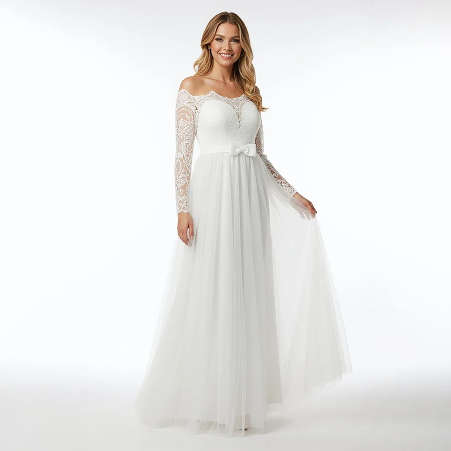 ladies dresses wholesale Mesh Dress Women'S Evening Dresses Bodycon dresses