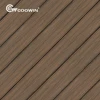 Teak scuro