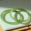 Verde multi-flotante