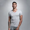Grigio scuro