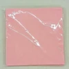 PINK 33cm napkin*20pcs