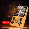 RGB20s comes standard with 16G+64G yellow