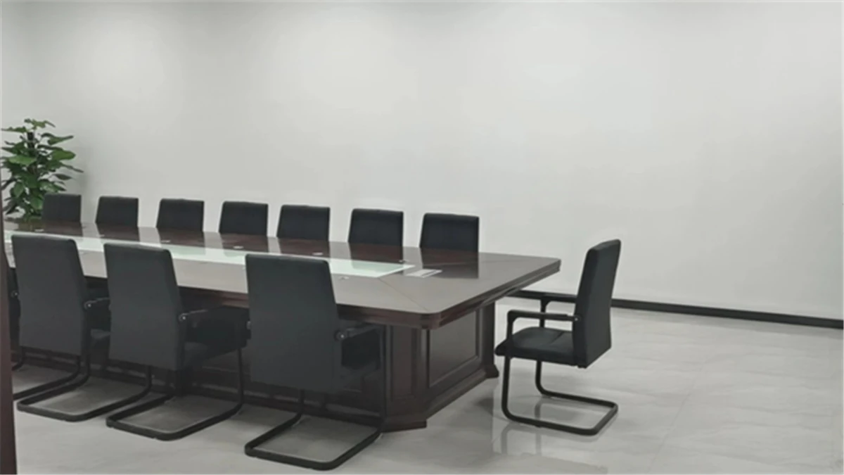 Shenzhen Bovitar Technology Co., Ltd. 3
