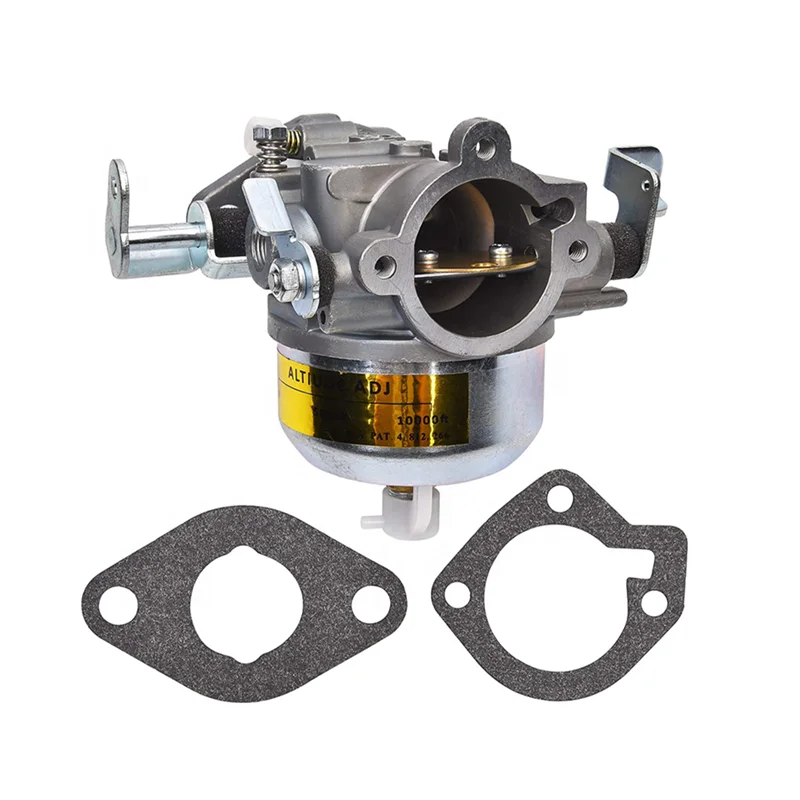 US Spare Parts Carburetor for Cummins for Onan