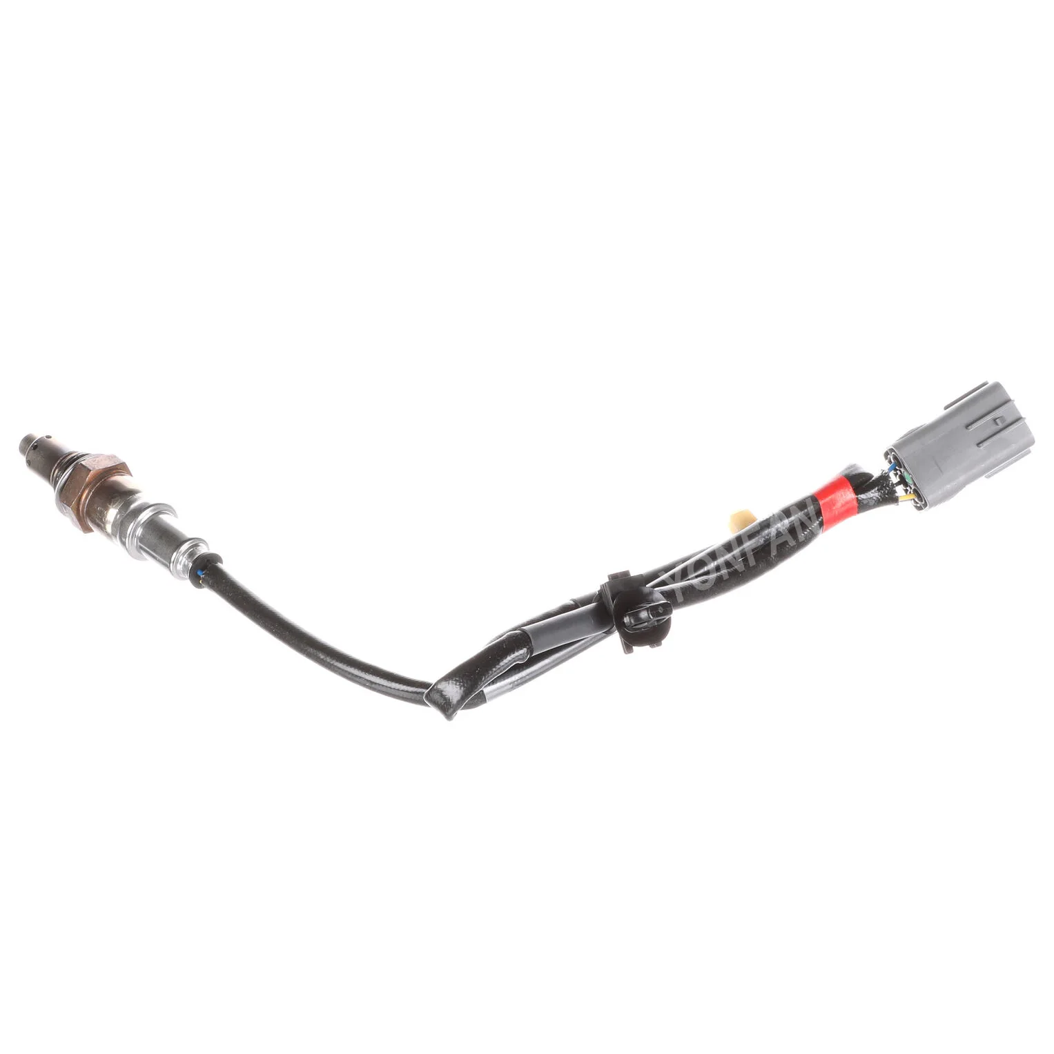 Air/fuel Ratio Oxygen Sensor PYFA-18-8G1A for Mazda 3 & CX-30