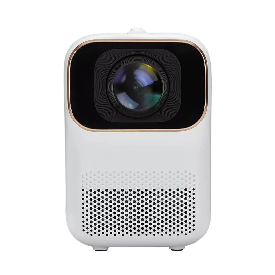 xiaomi q1 projector