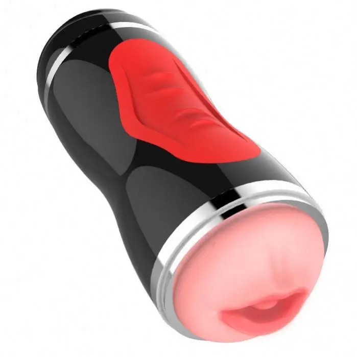 männliches sexspielzeug Masturbieren für Männer Penis Eichel Stimulator, Tagnaff Sex Spielzeug main image 1