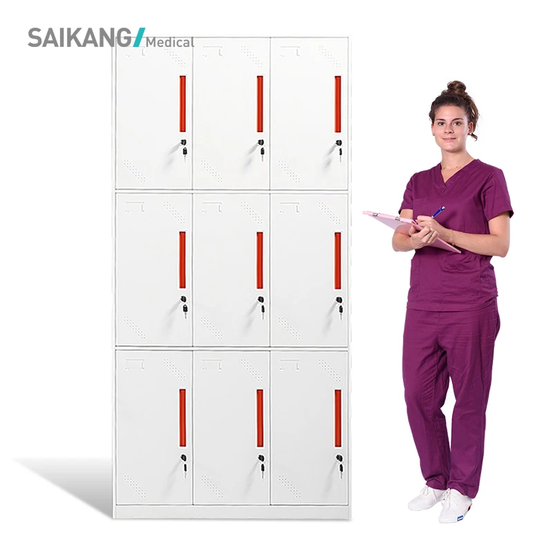 Skh098 9 Steel Hospital Clinic Medicine Storage Cabinets Buy Hospital Medicine Storage Cabinets Clinic Medicine Cabinet Steel Medicine Cabinet Product On Alibaba Com