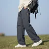 velvet-men women pass code-graphite gray