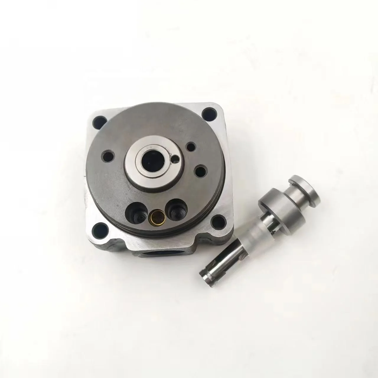チップス Diesel Fuel Injection Pump Parts - Head Rotor 1468374033