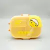 Yellow3