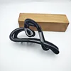 2554105CL-1