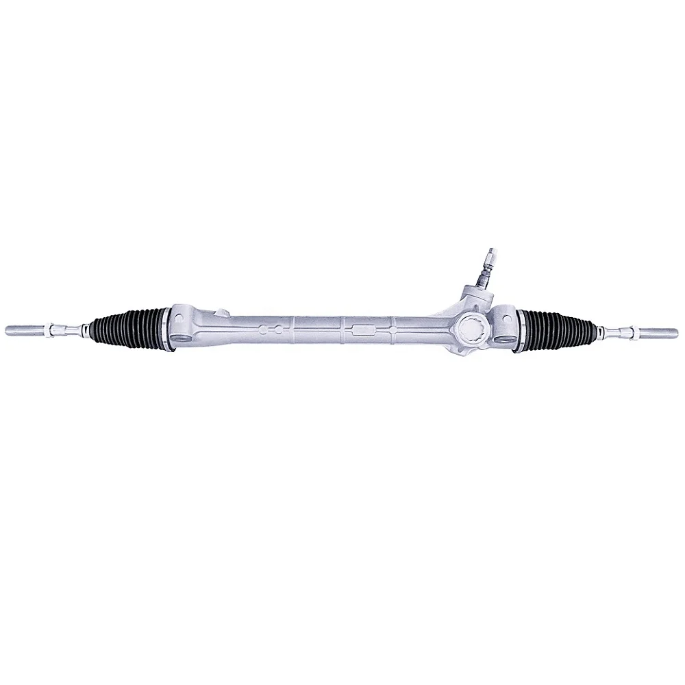 steering rack estima acr50