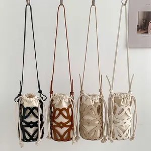 Custom New Professional Small Women'S Trending Shoulder Bags Cross Body Crossbody Bag for Women