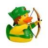 Pato de béisbol personalizado