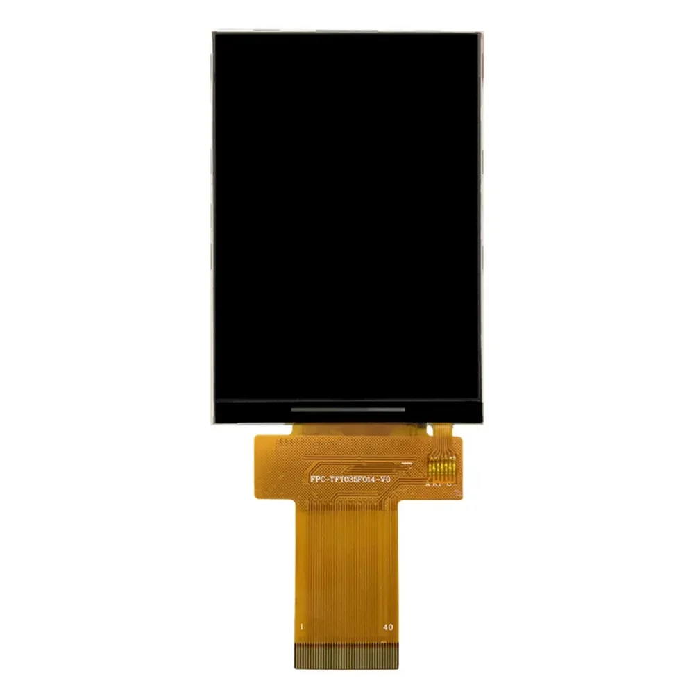 運賃モニター Amazon.co.jp: JAPANNEXT 37.5インチ ゲーミングモニター 144Hz