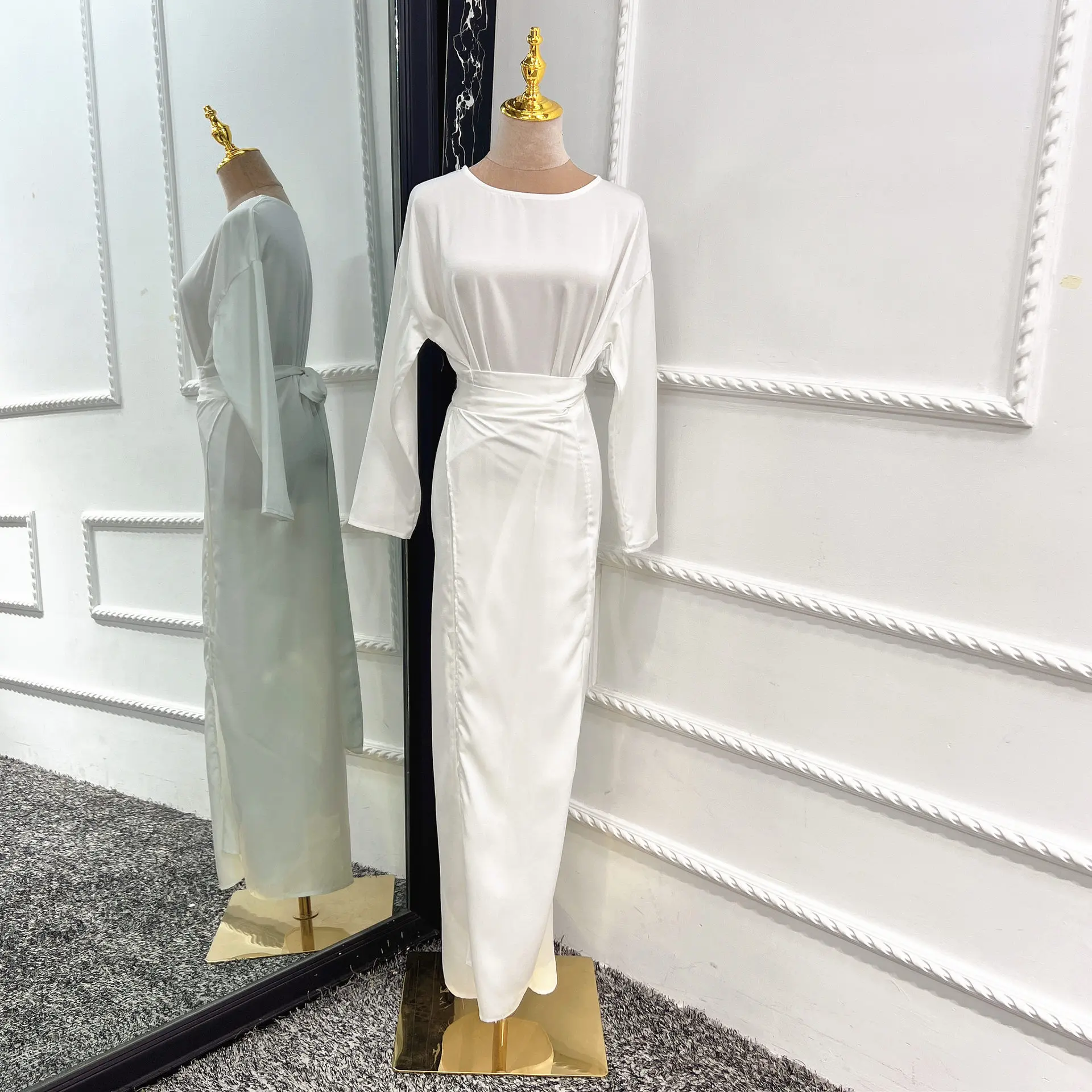 corset pattern dress Pattern: Dress with Removable Sleeves  Corset Academy