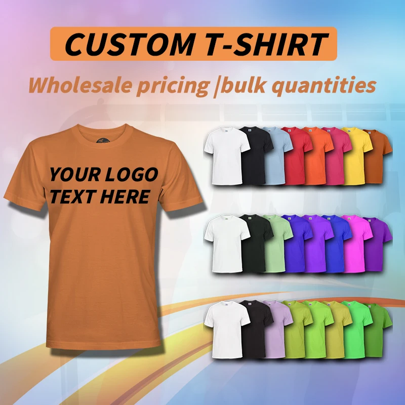 Custom Ready To Press Sublimation Transfers (for Svg Pdf Png & Jpeg