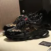 Black 2