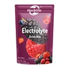 150 g por bolsa