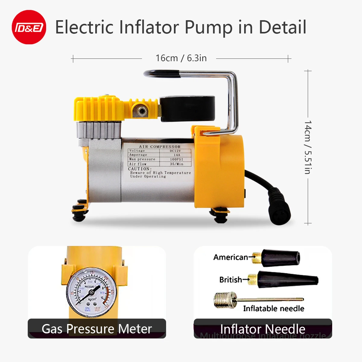 Лидер продаж высокая прибыль 12 В постоянного тока 3 в 1 электрический ножничный домкрат набор для седанов и внедорожников магазин автомобильных гнезд автомобильные гидравлические