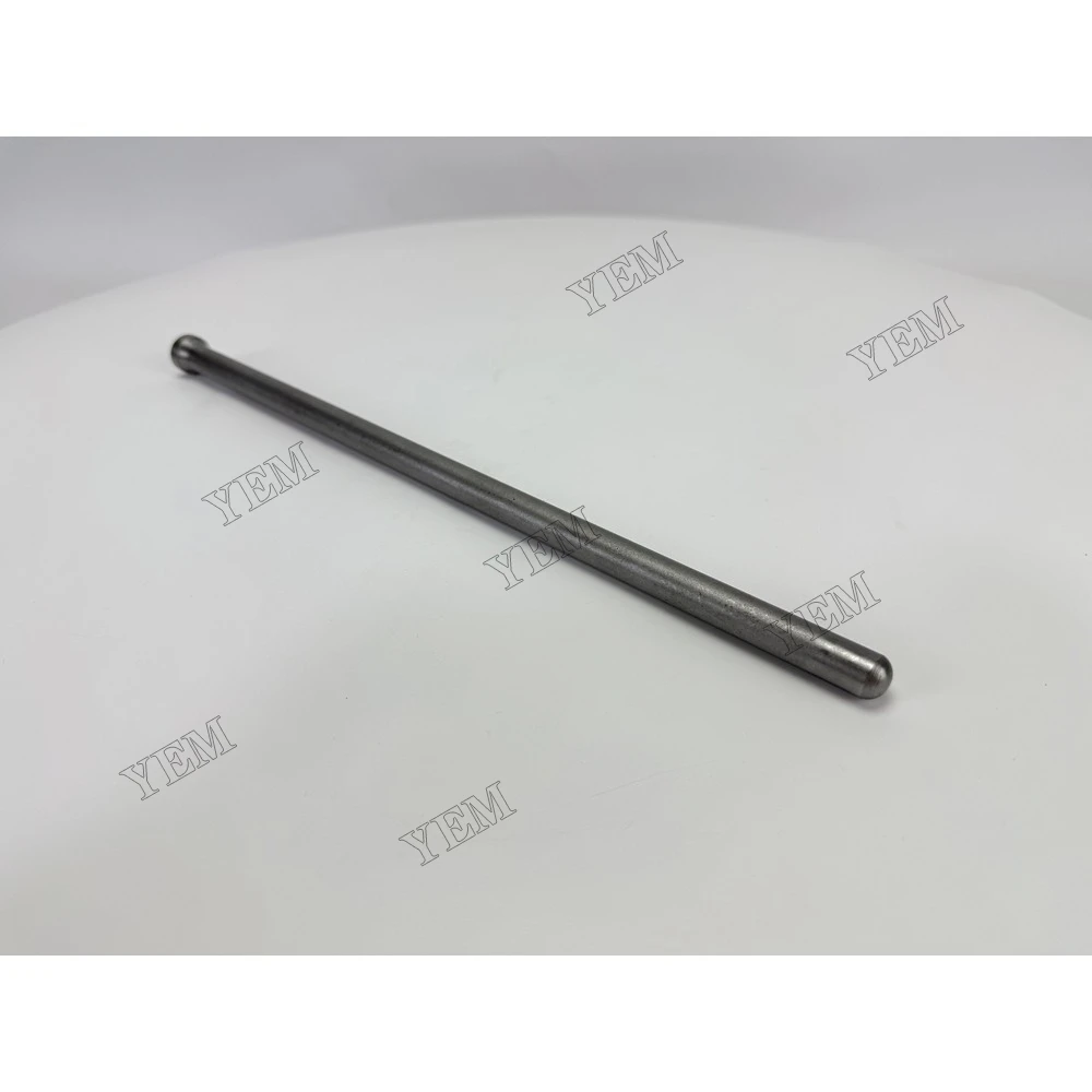 Hot Selling Up Valve Push Rod 6150-41-3111 for 6D125 6