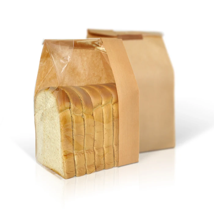 tarras bolsa
