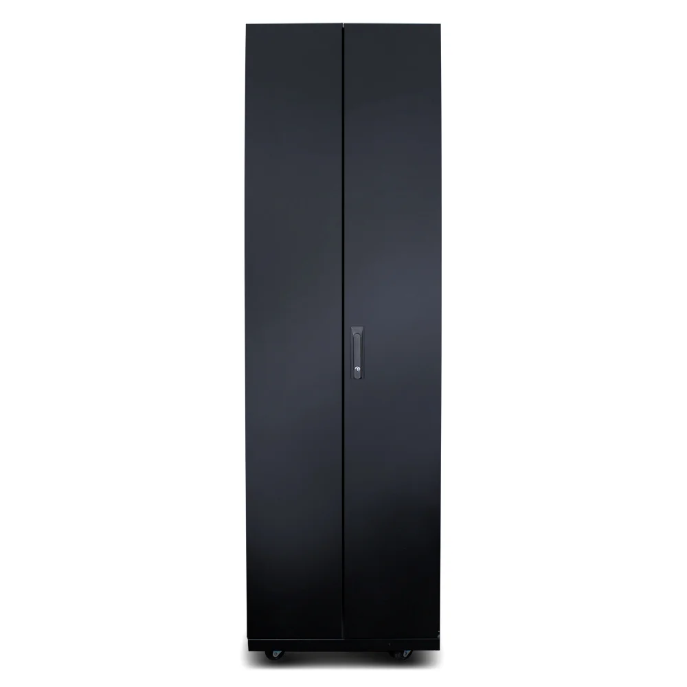 Depth Fan, 800mm1000mm, 42U - detail 8