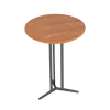 Round Table 60cm