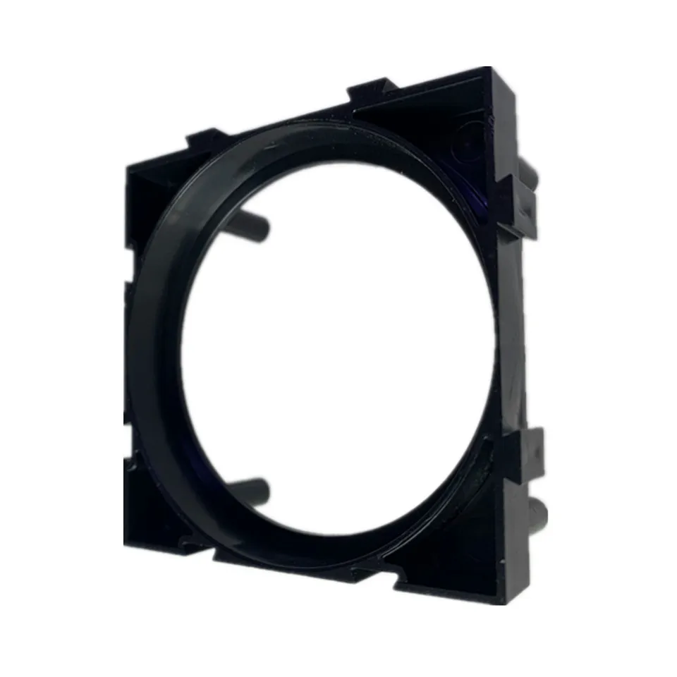 Lithium Battery Holder Cells Bracket Abs Plastic Spacer For Original