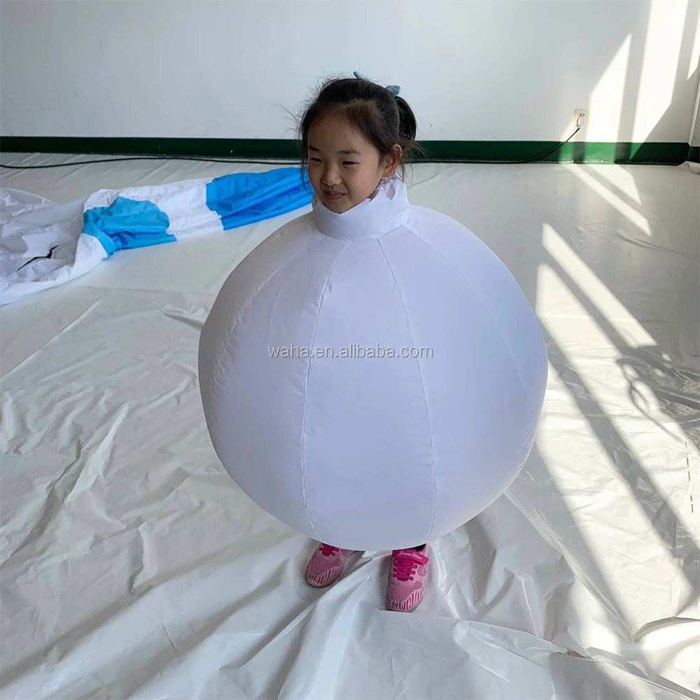 Костюм в шаре. Костюм шара. Надувной костюм шарик. Детский костюм шара надувной. Костюм шар для тела.