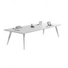 42nd gen conference table-20001000750