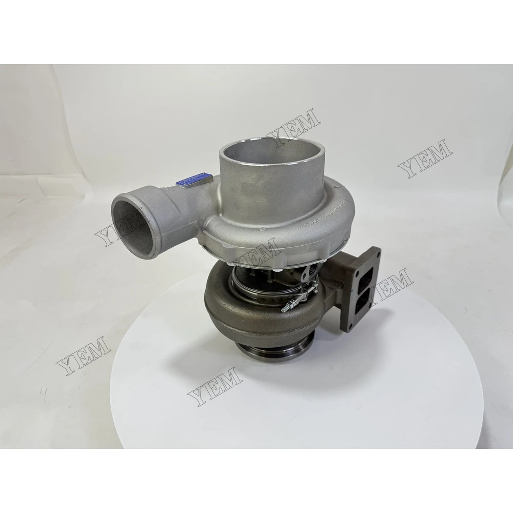 Wholesale 3529032 for Turbocharger NT855 5