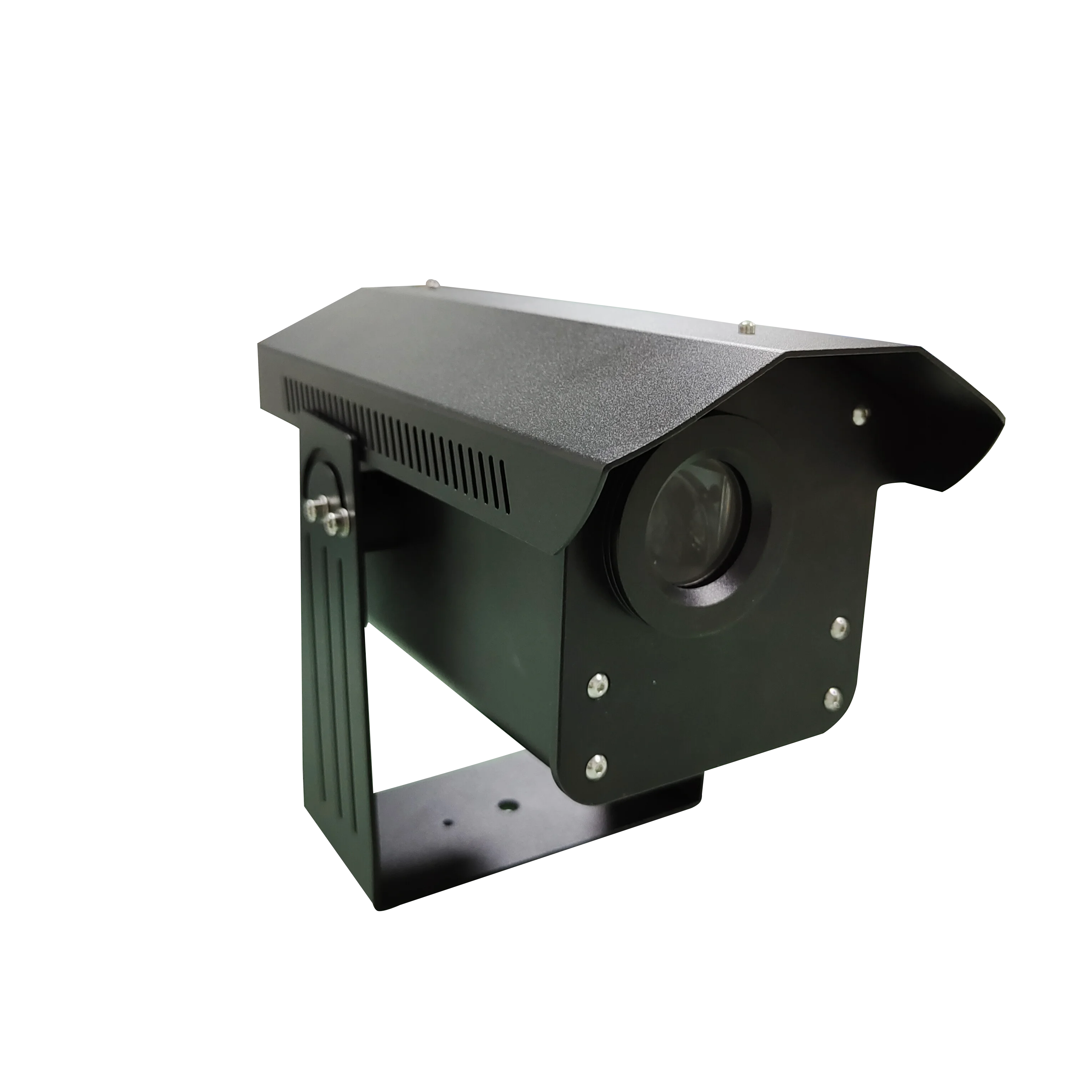 St2000rgb Ip65 Version Sat Small Laser Light Waterproof Buy Mini